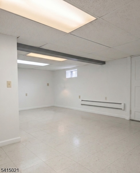 Building Photo - 620 US-22