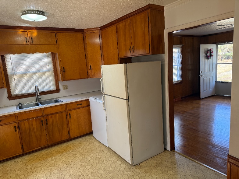 Building Photo - 3733 Wakefield Ln