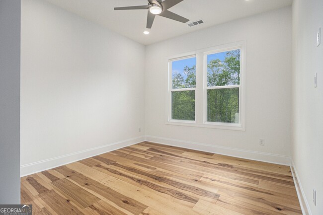 Building Photo - 4039 Tallow Pl