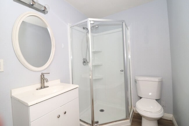 Building Photo - Casita Way (4025)