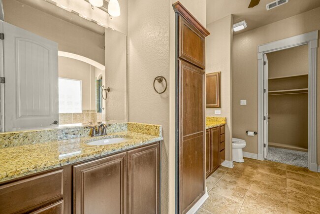 Building Photo - Spacious 4-Bedroom Home with Game Room in Desirable Community!