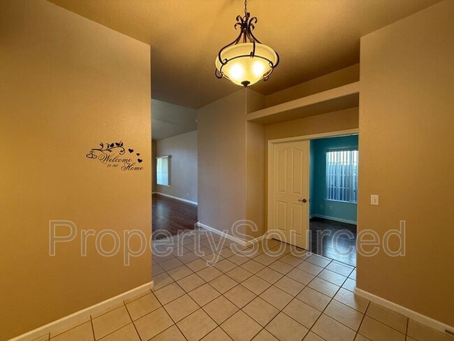 Building Photo - 1769 Nehemiah Dr