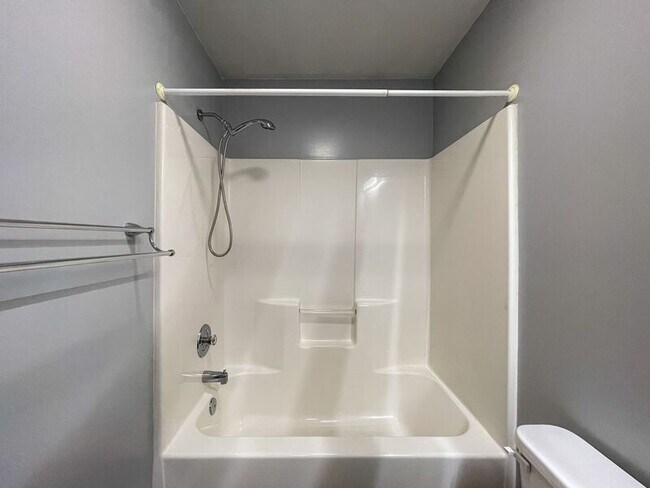 Building Photo - 159 State St