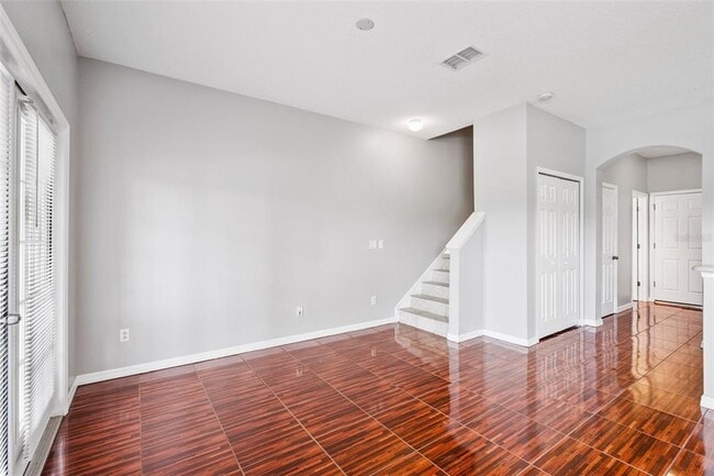 Building Photo - 3757 Clubside Pointe Dr