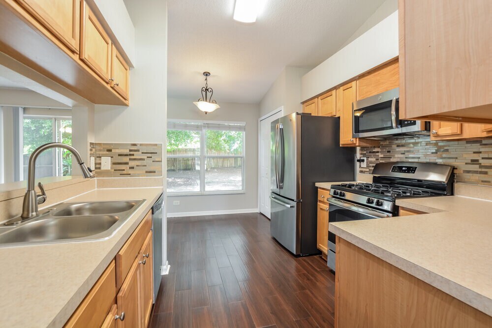 Building Photo - 12131 Goldenstar Ln