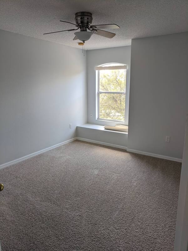 Building Photo - 509 Big Black Way