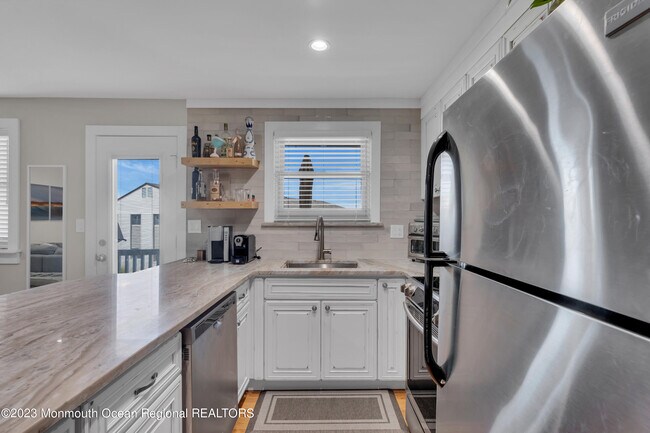 Building Photo - 36 Wharfside Dr