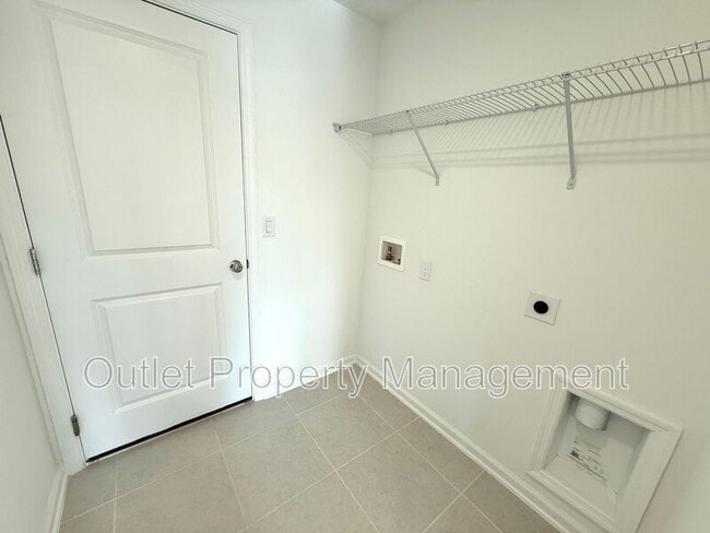 Building Photo - 1275 Belle Isle Ln