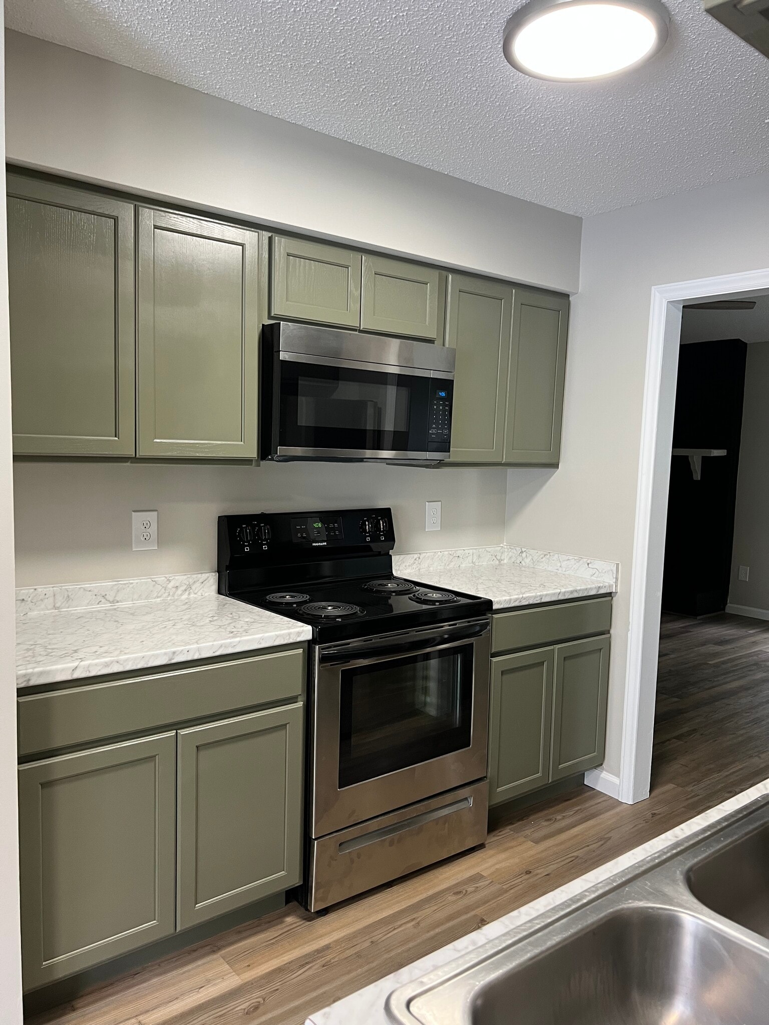 Building Photo - 1508 Tramway Ct