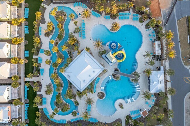 Building Photo - 135 Paradise Found Cir