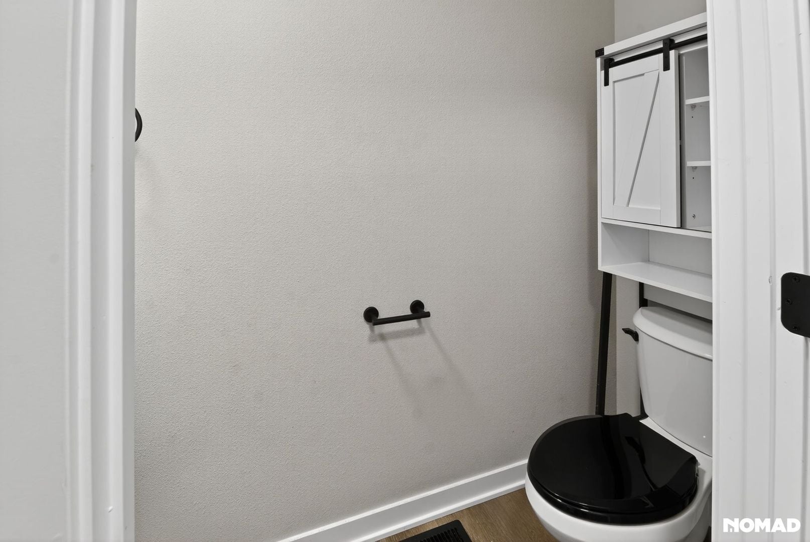 Building Photo - 7908 N 169th St