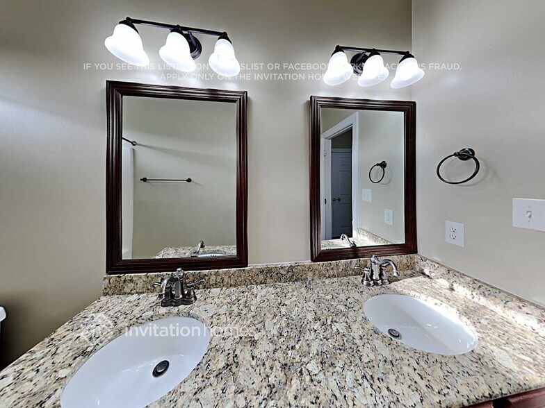 Building Photo - 4418 Patriots Hill Rd