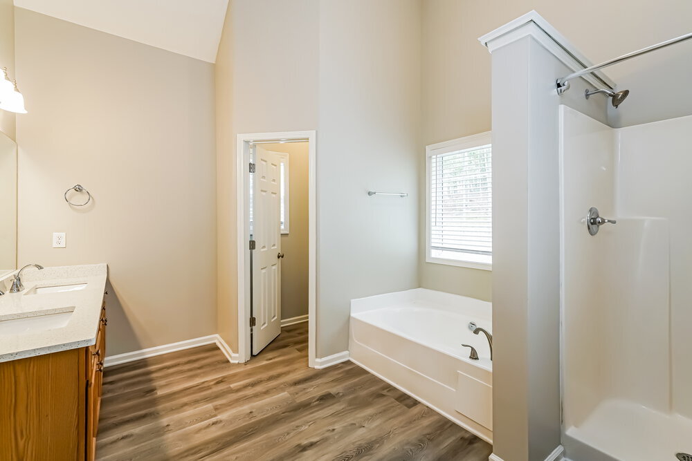 Building Photo - 675 Togwatee Pass