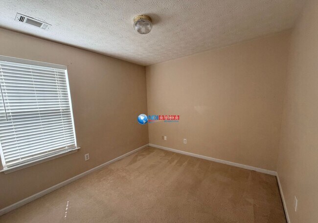 Building Photo - Very nice ranch in the BROOKWOOD cluster in Snellville