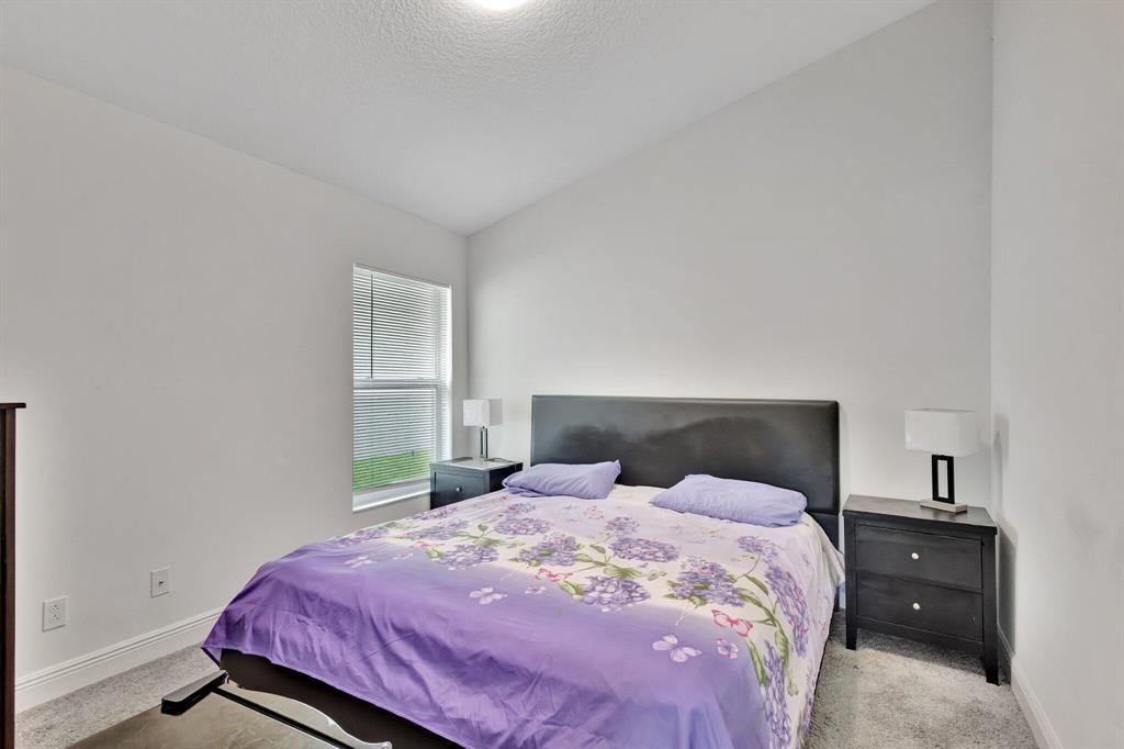 Building Photo - 9709 Starboard Dr