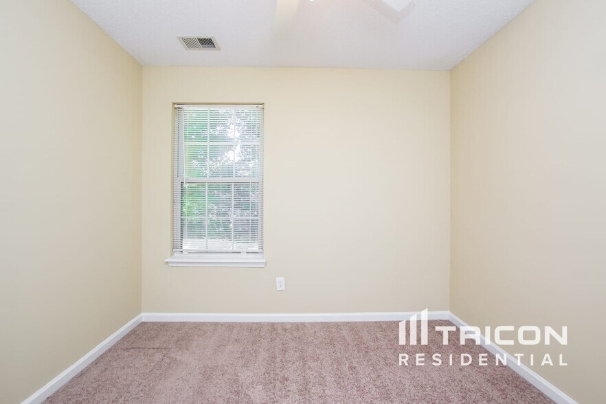 Building Photo - 2084 Cherokee Ridge Trail NW