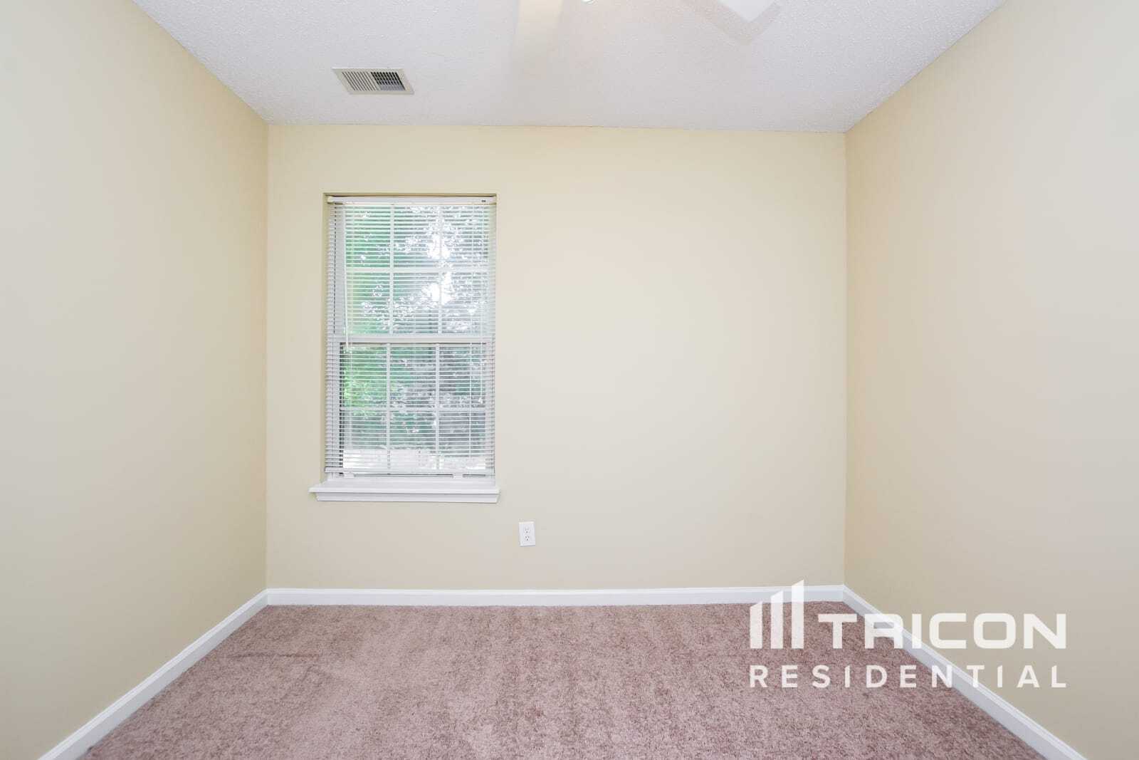 Building Photo - 2084 Cherokee Ridge Trail NW