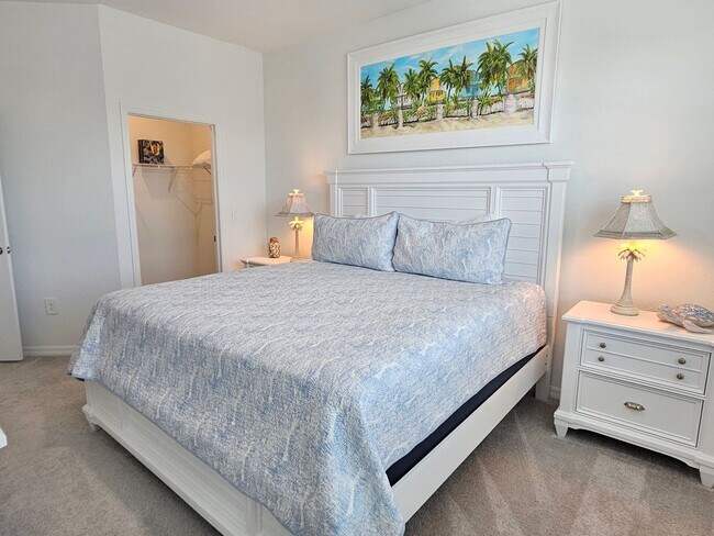 Building Photo - 12665 Radiance Ct