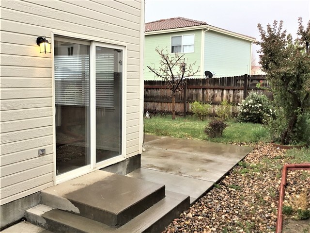 Building Photo - 21480 E 42nd Ave