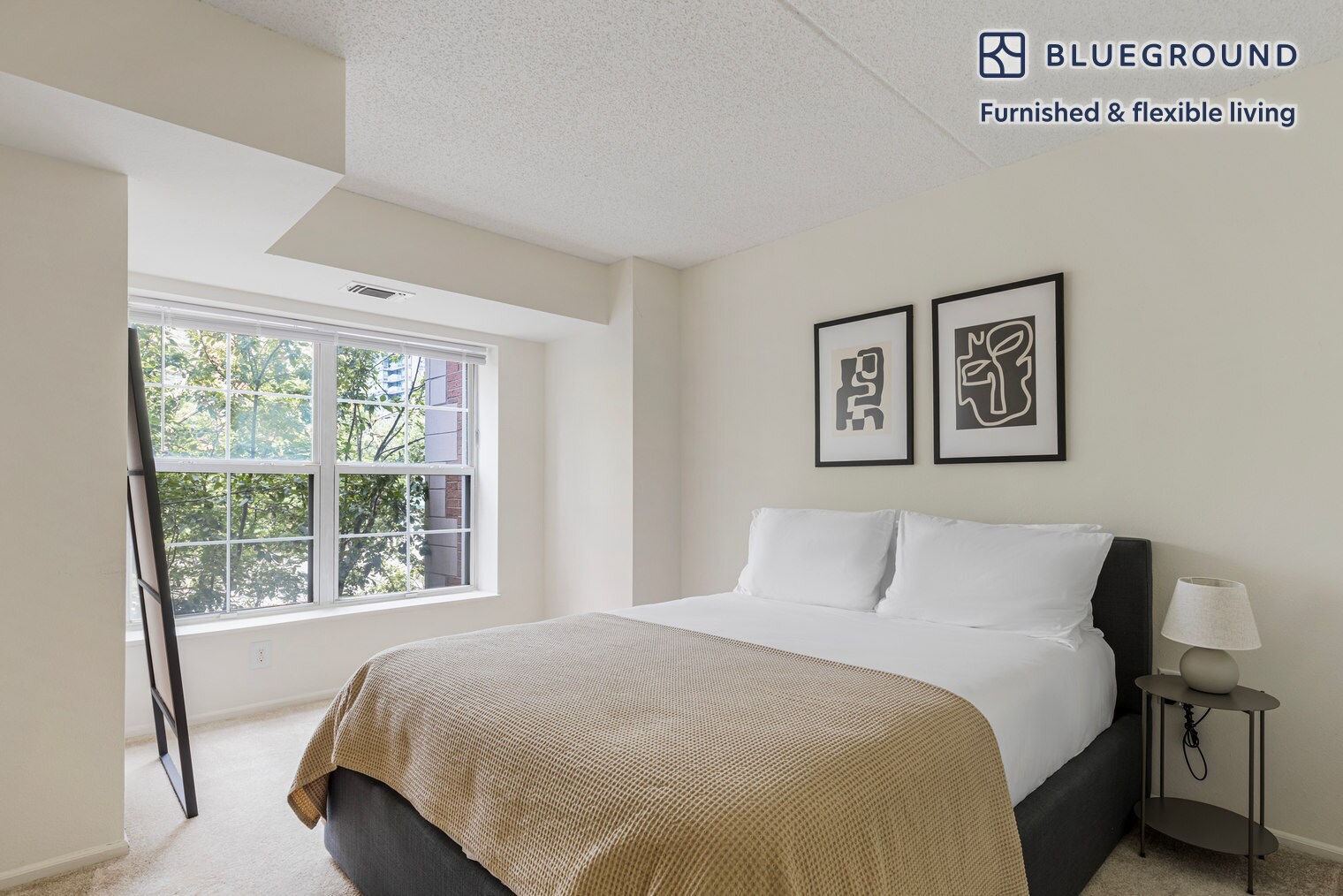 Building Photo - 444 Washington Blvd