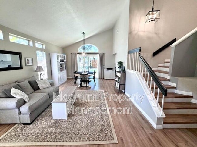 Building Photo - 25211 Corte Sombrero