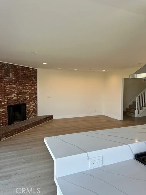 Building Photo - 2142 Van Karajan Dr