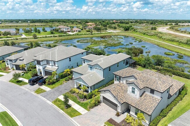 Building Photo - 4745 Antrim Dr