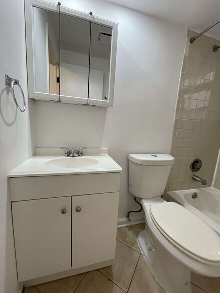 Building Photo - 2036 N 72nd Ct