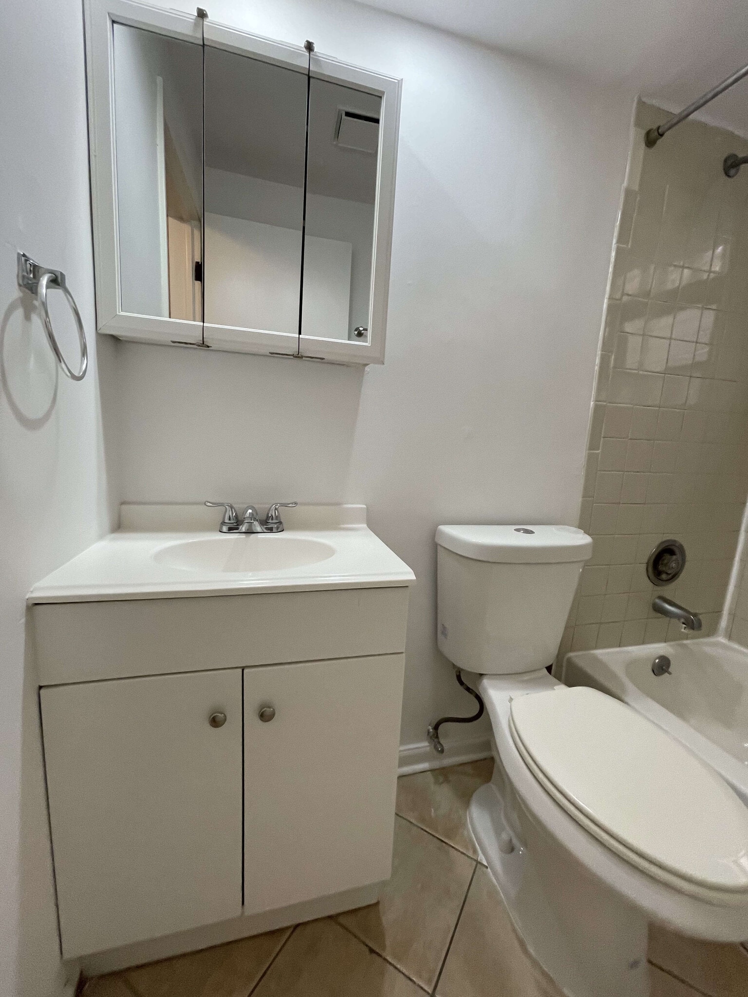 Building Photo - 2036 N 72nd Ct