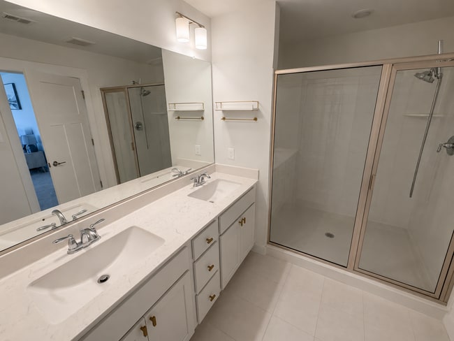 Building Photo - 1206 Marsalis Pl