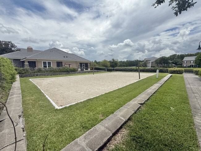 Building Photo - 14226 Fredricksburg Dr