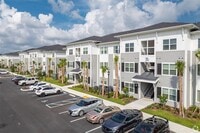 Building Photo - 5291 Post Oak Blvd