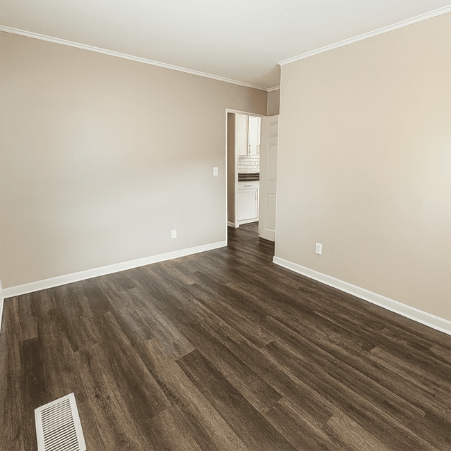Building Photo - 4186 Mapleleaf Dr
