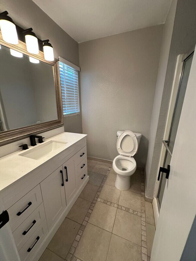 Building Photo - ***New Rental Home***