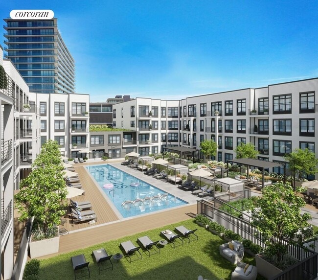 Building Photo - 1150 Kingsley St