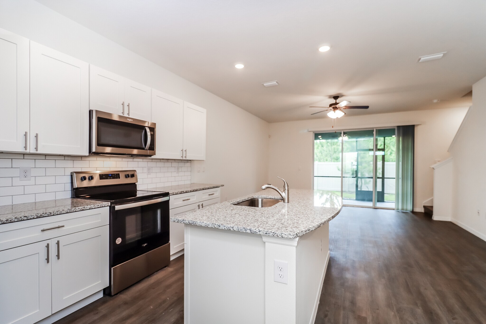 Building Photo - 11923 Stoneport Pl