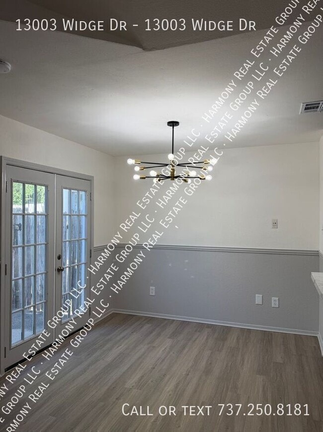 Building Photo - 13003 Widge Dr