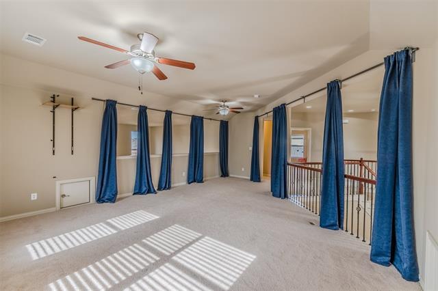 Building Photo - 12373 Payne St