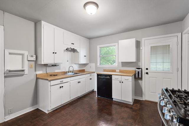 Building Photo - 5217 Deavers Ln