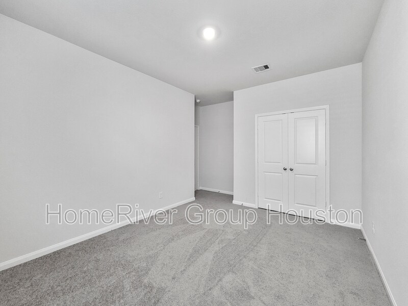Building Photo - 2506 Green Jasper Dr