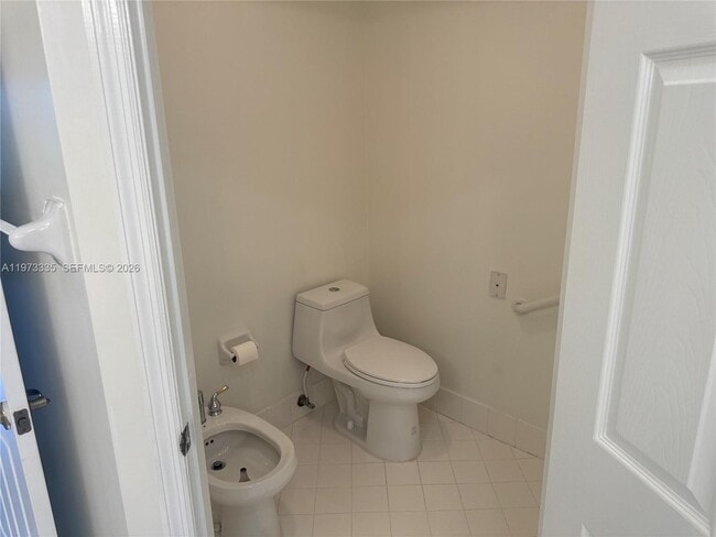 Building Photo - 11482 NW 69th Terrace