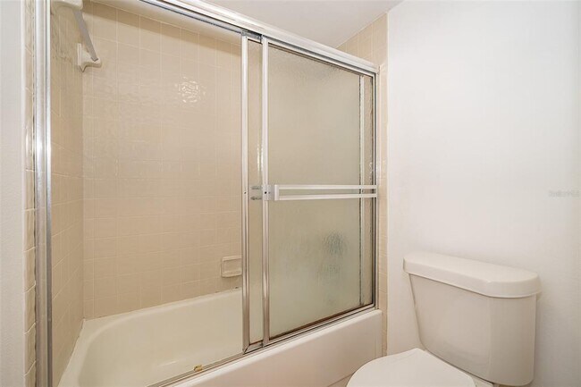 Building Photo - 5314 Brook Ct