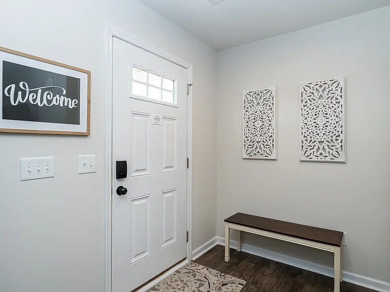 Building Photo - 408 Maplestead Farms Ct