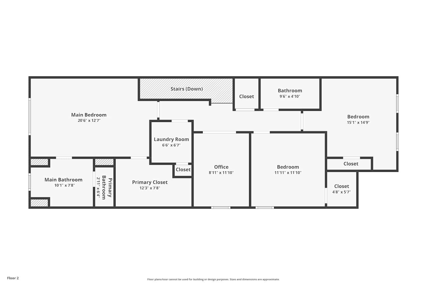 Building Photo - 11244 Cay Spruce Wy