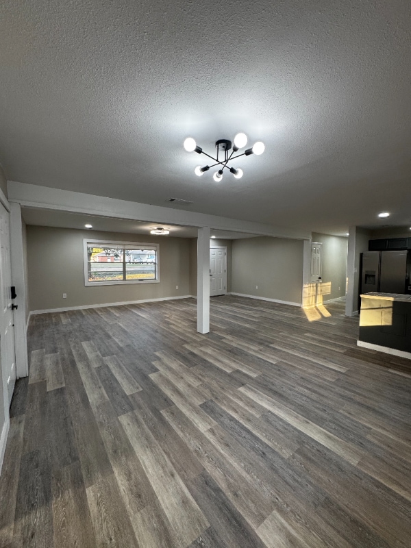 Building Photo - 1728 General Pershing St