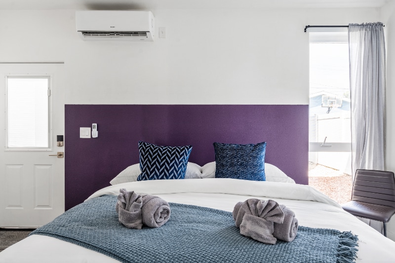 Building Photo - 3987 Dalton Ave