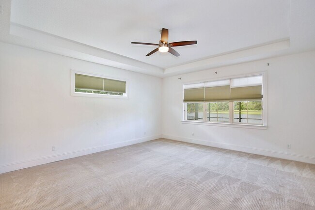 Building Photo - 10822 Mobberley Cir