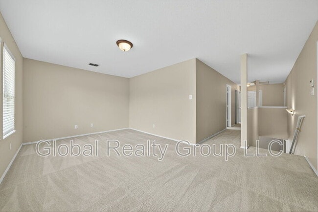 Primary Photo - 16515 Churchill Cove