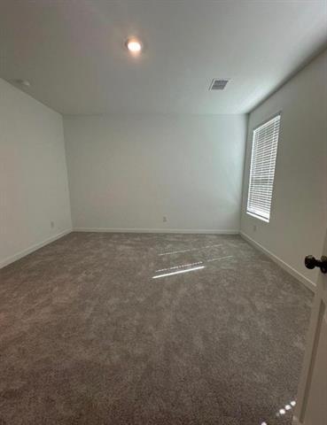 Building Photo - 1316 Rockwell Dr