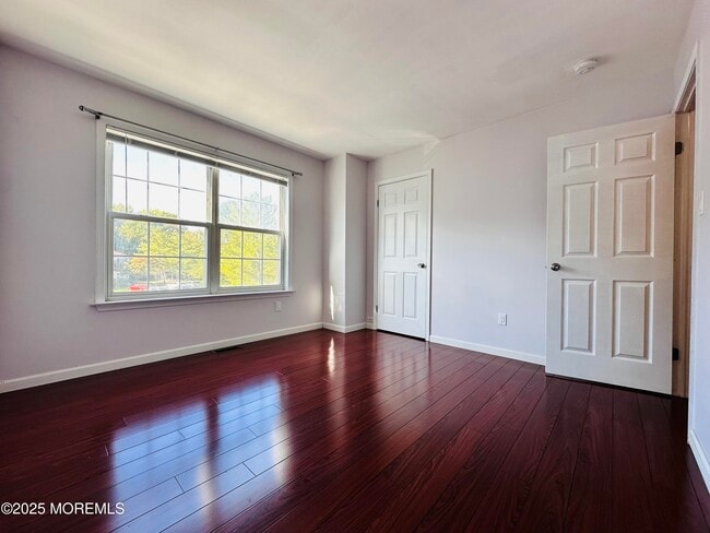 Building Photo - 891 Crimson Ct